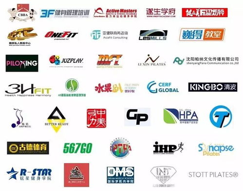 從一間車庫(kù)到跨國(guó)連鎖 荷蘭80后美女老板的精品健身創(chuàng)業(yè)經(jīng)